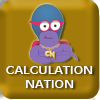 Calculation Nation